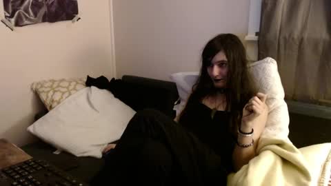 sabinewinters online show from May 2026 05:14:02 AM