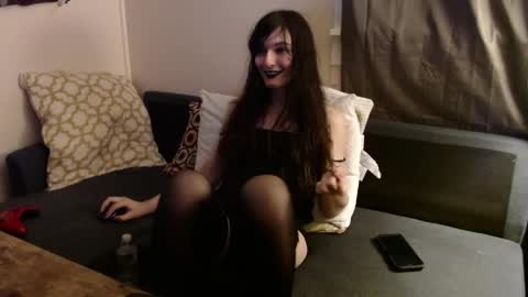 sabinewinters online show from May 2026 11:23:04 PM