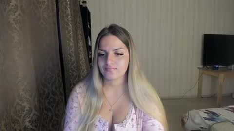 sabinoc4ka online show from May 2026 07:10:02 PM