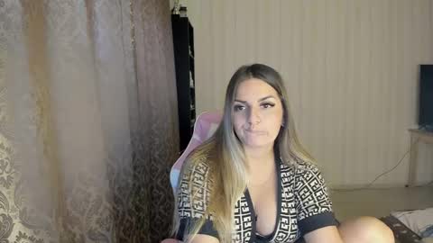sabinoc4ka online show from May 2026 05:42:02 PM