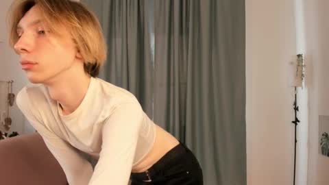 sableflux online show from March 2026 05:35:02 AM