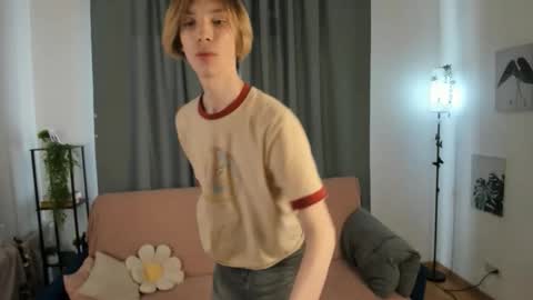 sableflux online show from March 2026 05:24:02 AM