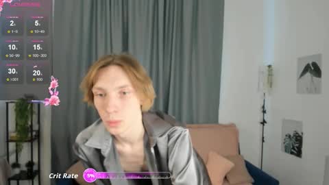 sableflux online show from March 2026 12:54:02 PM