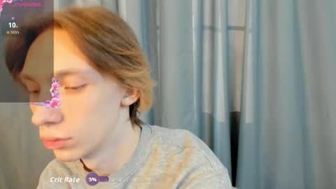 sableflux online show from March 2026 05:46:01 AM