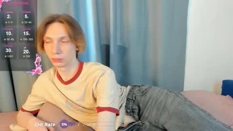 sableflux online show from March 2026 06:30:02 AM