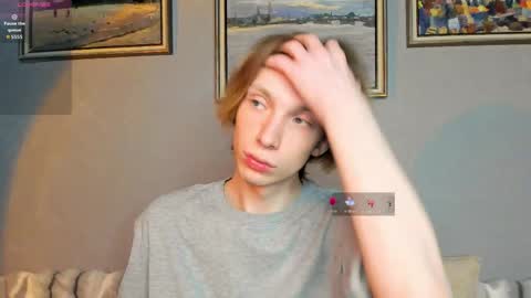 sableflux online show from April 2026 05:38:02 AM