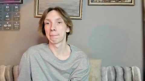 sableflux online show from April 2026 06:11:01 AM