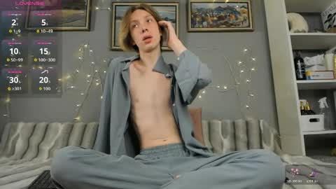 sableflux online show from April 2026 05:52:01 AM