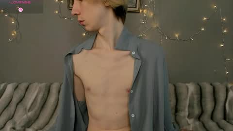 sableflux online show from April 2026 06:29:02 AM