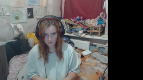 sabochka888 online show from December 2024 07:43:01 AM