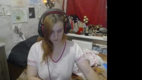 sabochka888 online show from December 2024 10:28:02 AM