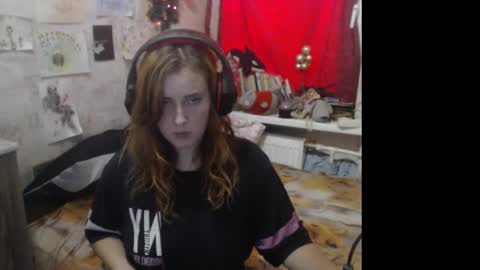 sabochka888 online show from December 2024 10:14:01 AM