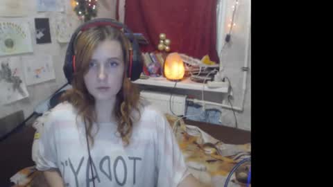 sabochka888 online show from December 2024 07:55:01 AM