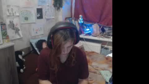 sabochka888 online show from January 2025 06:53:02 AM