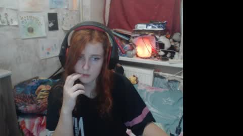 sabochka888 online show from January 2025 07:04:02 AM