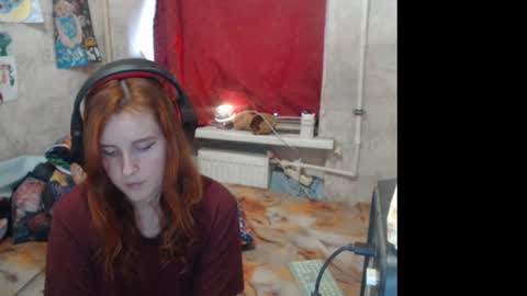 sabochka888 online show from February 2025 07:32:02 AM