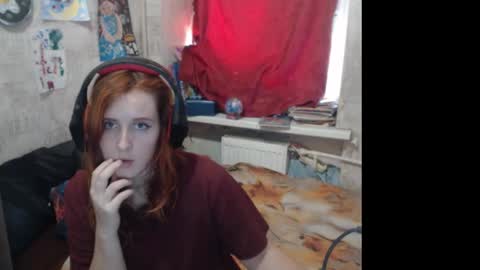 sabochka888 online show from February 2025 07:23:01 AM