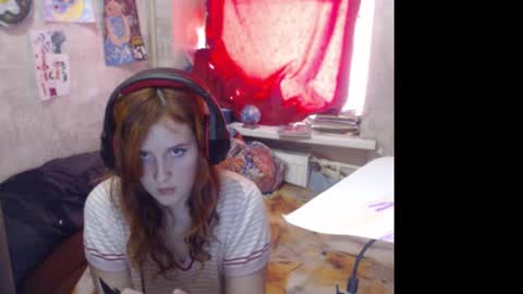 sabochka888 online show from February 2025 10:37:02 AM