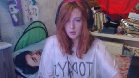 sabochka888 online show from September 2025 07:58:01 AM