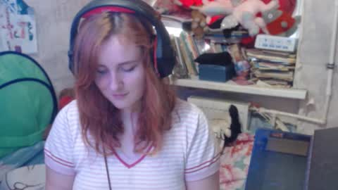 sabochka888 online show from October 2025 07:27:02 AM