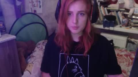 sabochka888 online show from October 2025 06:47:01 AM