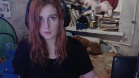 sabochka888 online show from October 2025 06:46:01 AM