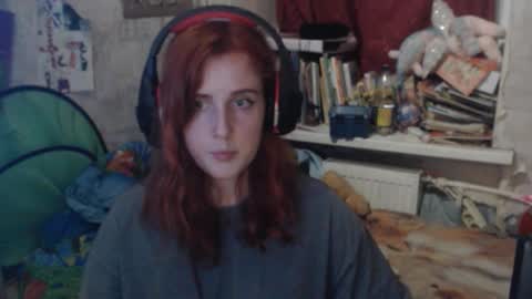 sabochka888 online show from October 2025 06:53:01 PM