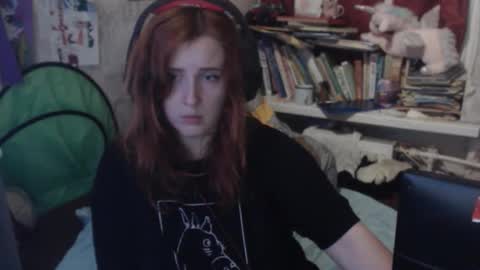 sabochka888 online show from December 2025 07:06:02 AM