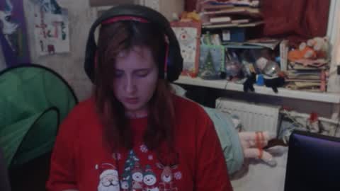 sabochka888 online show from January 2026 06:51:02 AM