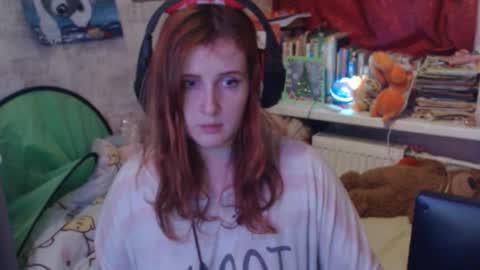 sabochka888 online show from February 2026 07:12:02 AM