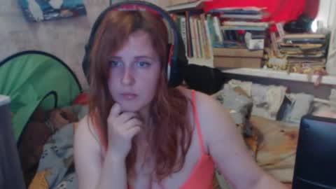 sabochka888 online show from May 2026 07:50:02 AM