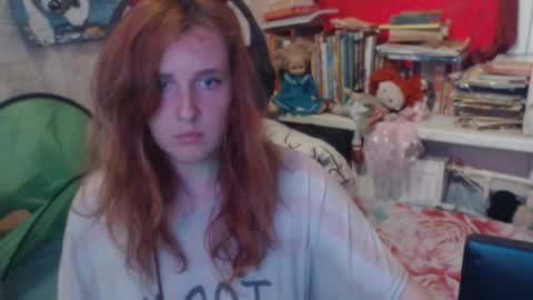 sabochka888 online show from May 2026 07:26:02 AM