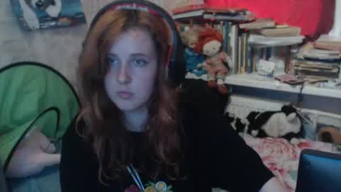 sabochka888 online show from May 2026 07:59:02 AM