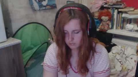 sabochka888 online show from May 2026 07:26:02 AM