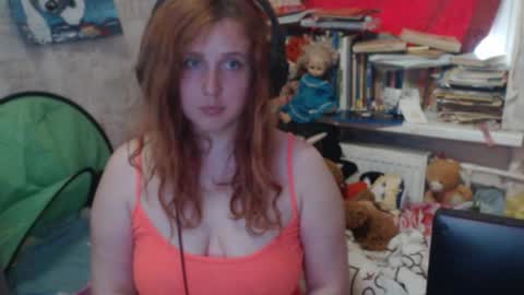 sabochka888 online show from May 2026 07:03:01 AM