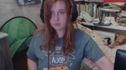 sabochka888 online show from May 2026 02:48:01 PM