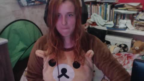 sabochka888 online show from May 2026 08:11:01 AM