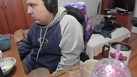 1141323  my Lord Mister Max   moms treasure online show from January 2025 12:13:02 AM