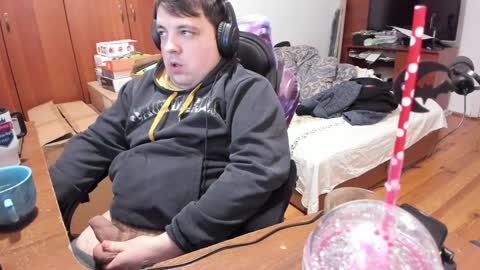 1141323  my Lord Mister Max   moms treasure online show from January 2025 11:56:01 PM