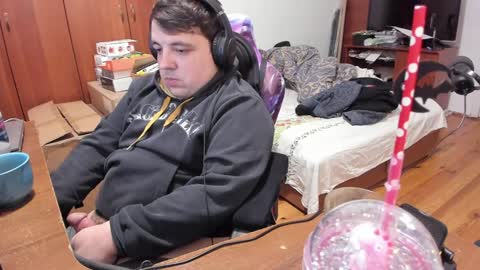 1141323  my Lord Mister Max   moms treasure online show from January 2025 02:57:01 AM