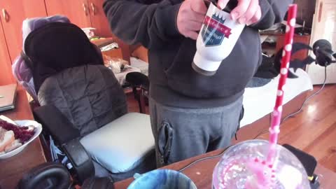 1141323  my Lord Mister Max   moms treasure online show from January 2025 12:05:01 PM