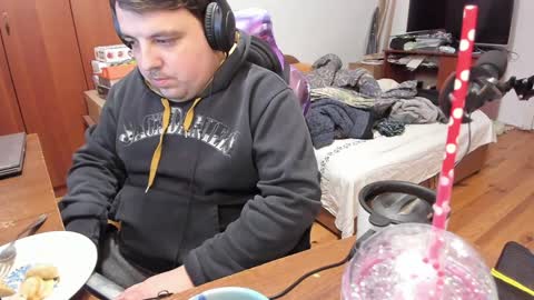 1141323  my Lord Mister Max   moms treasure online show from January 2025 05:10:01 AM