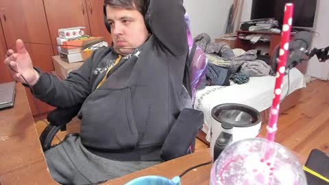 1141323  my Lord Mister Max   moms treasure online show from January 2025 08:11:01 AM