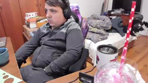 1141323  my Lord Mister Max   moms treasure online show from January 2025 04:08:02 PM