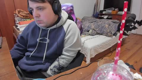 1141323  my Lord Mister Max   moms treasure online show from January 2025 03:16:01 PM