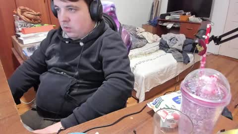 1141323  my Lord Mister Max   moms treasure online show from January 2025 07:39:01 PM