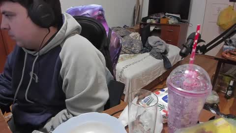 1141323  my Lord Mister Max   moms treasure online show from January 2025 03:22:02 PM