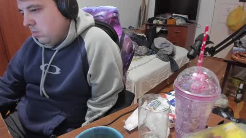 1141323  my Lord Mister Max   moms treasure online show from January 2025 09:26:02 PM