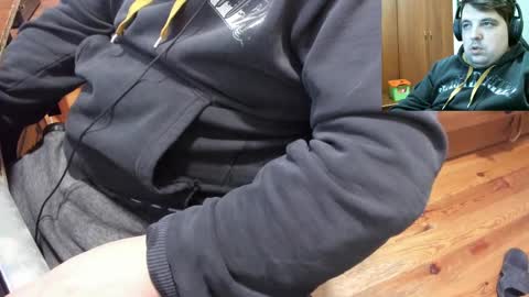 1141323  my Lord Mister Max   moms treasure online show from March 2025 01:06:01 AM