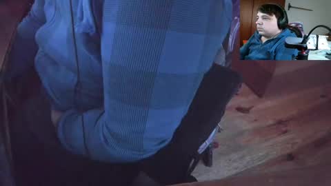 1141323  my Lord Mister Max   moms treasure online show from March 2025 03:29:02 PM